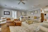 3510 Bellerive Drive - Photo 21