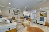 3510 Bellerive Drive - Photo 22