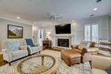 3510 Bellerive Drive - Photo 23