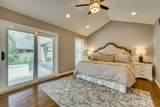 3510 Bellerive Drive - Photo 24