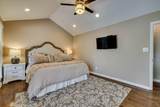 3510 Bellerive Drive - Photo 25