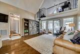 3510 Bellerive Drive - Photo 26
