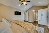 3510 Bellerive Drive - Photo 27