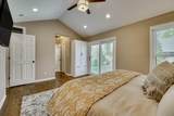 3510 Bellerive Drive - Photo 29