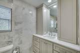 3510 Bellerive Drive - Photo 30
