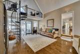 3510 Bellerive Drive - Photo 31
