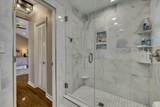 3510 Bellerive Drive - Photo 32
