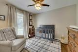 3510 Bellerive Drive - Photo 33
