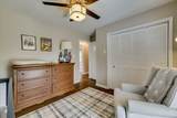 3510 Bellerive Drive - Photo 34