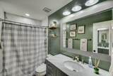 3510 Bellerive Drive - Photo 35