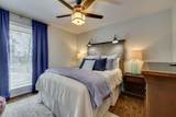 3510 Bellerive Drive - Photo 36