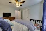 3510 Bellerive Drive - Photo 37