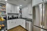 3510 Bellerive Drive - Photo 38