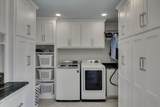 3510 Bellerive Drive - Photo 39