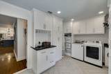 3510 Bellerive Drive - Photo 40