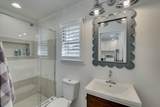 3510 Bellerive Drive - Photo 41
