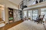 3510 Bellerive Drive - Photo 42