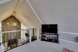 3510 Bellerive Drive - Photo 43