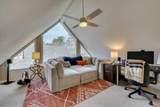 3510 Bellerive Drive - Photo 44