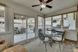 3510 Bellerive Drive - Photo 45