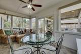 3510 Bellerive Drive - Photo 46