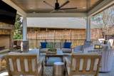 3510 Bellerive Drive - Photo 47