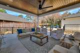 3510 Bellerive Drive - Photo 48