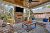 3510 Bellerive Drive - Photo 49