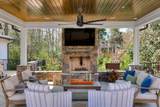 3510 Bellerive Drive - Photo 50