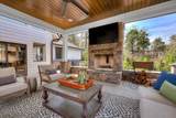 3510 Bellerive Drive - Photo 51