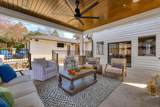 3510 Bellerive Drive - Photo 52