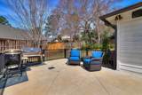 3510 Bellerive Drive - Photo 53