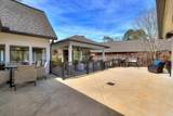 3510 Bellerive Drive - Photo 54