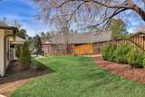 3510 Bellerive Drive - Photo 55