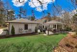 3510 Bellerive Drive - Photo 56
