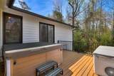 3510 Bellerive Drive - Photo 57