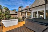 3510 Bellerive Drive - Photo 58