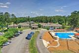3510 Bellerive Drive - Photo 60