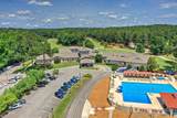 3510 Bellerive Drive - Photo 61