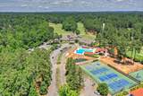 3510 Bellerive Drive - Photo 63