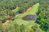 3510 Bellerive Drive - Photo 66