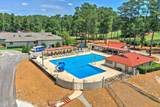 3510 Bellerive Drive - Photo 68