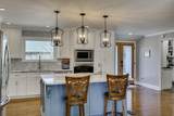 3510 Bellerive Drive - Photo 8
