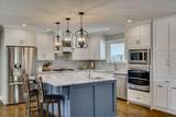 3510 Bellerive Drive - Photo 9