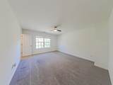 2305 Sheridan Drive - Photo 24