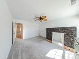 2305 Sheridan Drive - Photo 30
