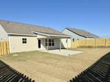 1281 Elbron Drive - Photo 39