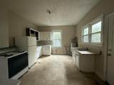 1714 Walker Street - Photo 5
