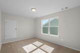 8132 Snelling Drive - Photo 48