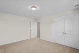 8132 Snelling Drive - Photo 49